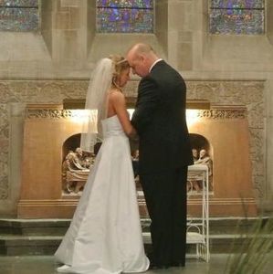 Meet your Posher, Jim